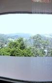 Туры в отель Kandy City Stay Туры в отель Kandy City Stay