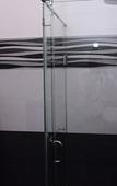 Туры в отель Kandy City Stay Туры в отель Kandy City Stay