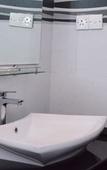 Туры в отель Kandy City Stay Туры в отель Kandy City Stay