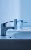 Туры в отель Kandy City Stay Туры в отель Kandy City Stay