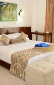 Туры в отель Kandy City Stay Туры в отель Kandy City Stay