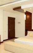 Туры в отель Kandy City Stay Туры в отель Kandy City Stay