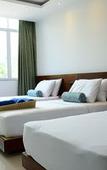 Туры в отель Kandy City Stay Туры в отель Kandy City Stay