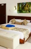 Туры в отель Kandy City Stay Туры в отель Kandy City Stay