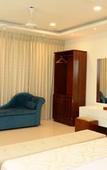 Туры в отель Kandy City Stay Туры в отель Kandy City Stay