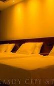 Туры в отель Kandy City Stay Туры в отель Kandy City Stay