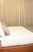 Туры в отель Kandy City Stay Туры в отель Kandy City Stay