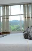 Туры в отель Kandy City Stay Туры в отель Kandy City Stay
