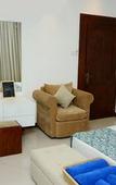 Туры в отель Kandy City Stay Туры в отель Kandy City Stay