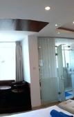 Туры в отель Kandy City Stay Туры в отель Kandy City Stay