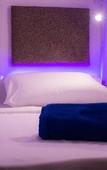 Туры в отель Kandy City Stay Туры в отель Kandy City Stay