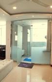 Туры в отель Kandy City Stay Туры в отель Kandy City Stay