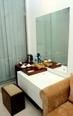 Туры в отель Kandy City Stay Туры в отель Kandy City Stay