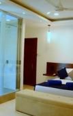 Туры в отель Kandy City Stay Туры в отель Kandy City Stay