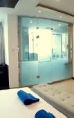 Туры в отель Kandy City Stay Туры в отель Kandy City Stay