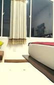 Туры в отель Kandy City Stay Туры в отель Kandy City Stay