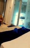 Туры в отель Kandy City Stay Туры в отель Kandy City Stay