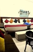 Туры в отель Kandy City Stay Туры в отель Kandy City Stay