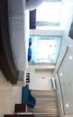 Туры в отель Kandy City Stay Туры в отель Kandy City Stay