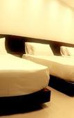 Туры в отель Kandy City Stay Туры в отель Kandy City Stay