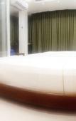 Туры в отель Kandy City Stay Туры в отель Kandy City Stay