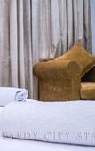 Туры в отель Kandy City Stay Туры в отель Kandy City Stay