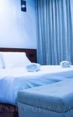 Туры в отель Kandy City Stay Туры в отель Kandy City Stay