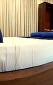 Туры в отель Kandy City Stay Туры в отель Kandy City Stay