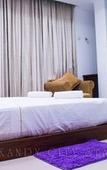 Туры в отель Kandy City Stay Туры в отель Kandy City Stay