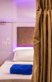 Туры в отель Kandy City Stay Туры в отель Kandy City Stay
