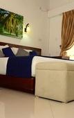 Туры в отель Kandy City Stay Туры в отель Kandy City Stay