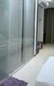 Туры в отель Kandy City Stay Туры в отель Kandy City Stay