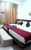 Туры в отель Kandy City Stay Туры в отель Kandy City Stay