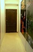 Туры в отель Kandy City Stay Туры в отель Kandy City Stay