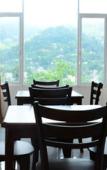 Туры в отель Kandy City Stay Туры в отель Kandy City Stay