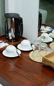 Туры в отель Kandy City Stay Туры в отель Kandy City Stay