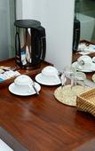 Туры в отель Kandy City Stay Туры в отель Kandy City Stay