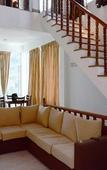 Туры в отель Kandy City Stay Туры в отель Kandy City Stay