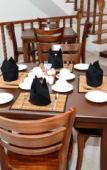 Туры в отель Kandy City Stay Туры в отель Kandy City Stay