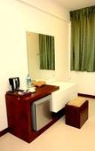 Туры в отель Kandy City Stay Туры в отель Kandy City Stay