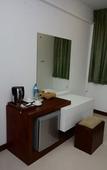 Туры в отель Kandy City Stay Туры в отель Kandy City Stay