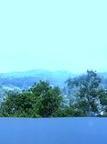 Туры в отель Kandy City Stay Туры в отель Kandy City Stay