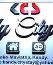 Туры в отель Kandy City Stay Туры в отель Kandy City Stay