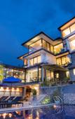 Туры в отель Theva Residency Туры в отель Theva Residency