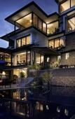 Туры в отель Theva Residency Туры в отель Theva Residency