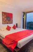 Туры в отель Theva Residency Туры в отель Theva Residency