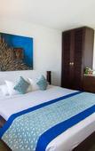 Туры в отель Theva Residency Туры в отель Theva Residency