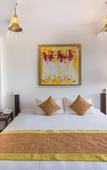 Туры в отель Theva Residency Туры в отель Theva Residency