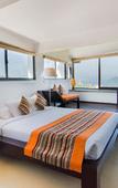 Туры в отель Theva Residency Туры в отель Theva Residency