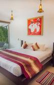 Туры в отель Theva Residency Туры в отель Theva Residency